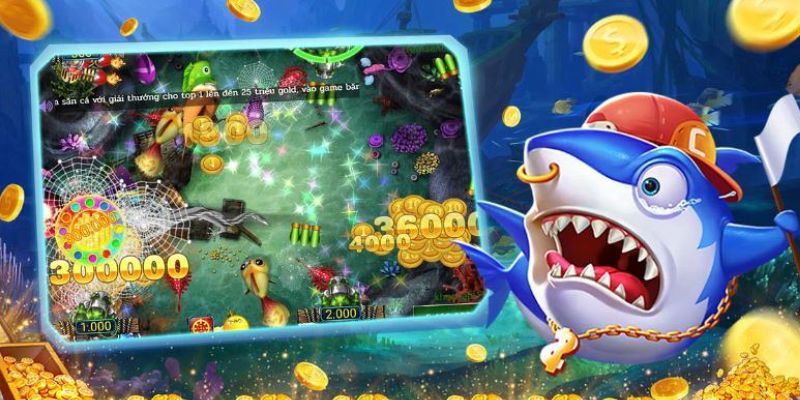 casino 5m xổ số đài miền trung