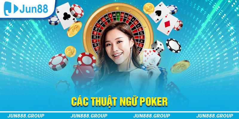 casino 5m hũ 8 bit khi nào nổ