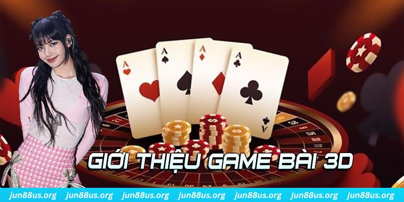casino 5m đăng nhập poker trực tuyến