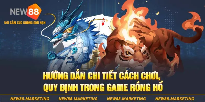 casino 5m xổ số tây ninh