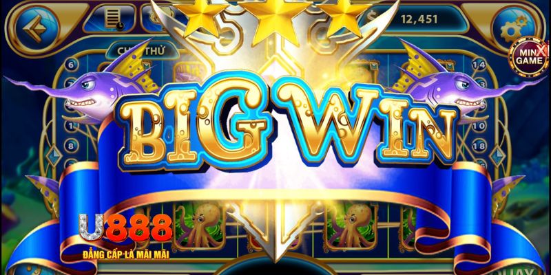 casino 5m chơi nổ hũ là gì