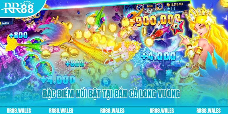 casino 5m FTG Game Bài 3d