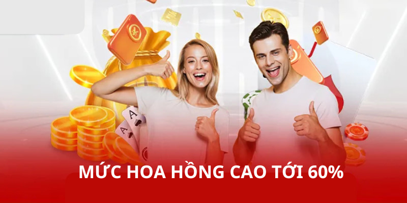 casino 5m đăng nhập lô đề số 1