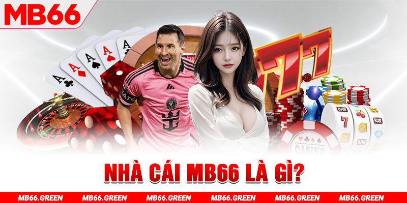 casino 5m xổ số trực tiếp miền bắc