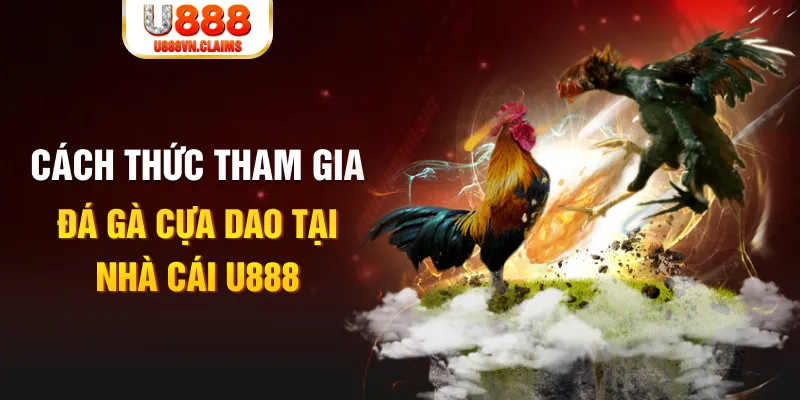 casino 5m SW Xổ Số