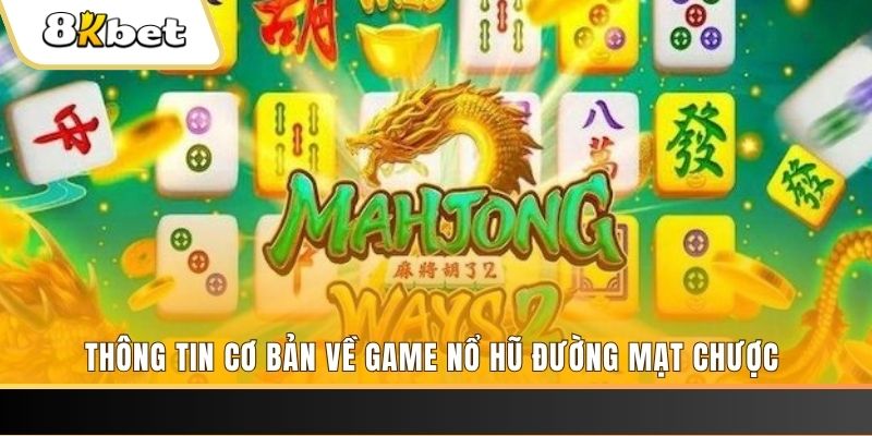 casino 5m da ga truc tiep