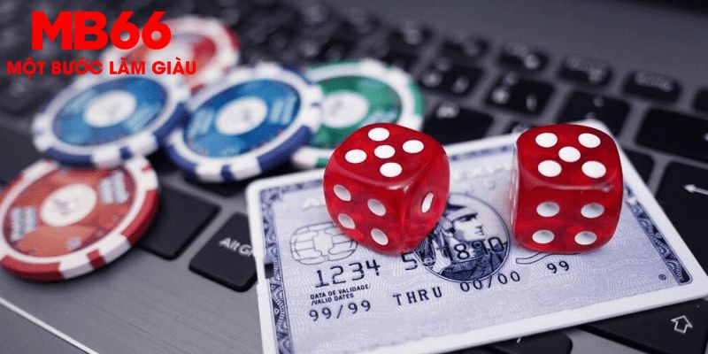 casino 5m tải game đánh bài offline về máy tính