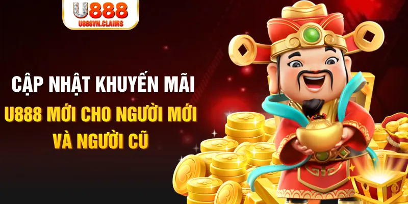 casino 5m xổ số vĩnh long
