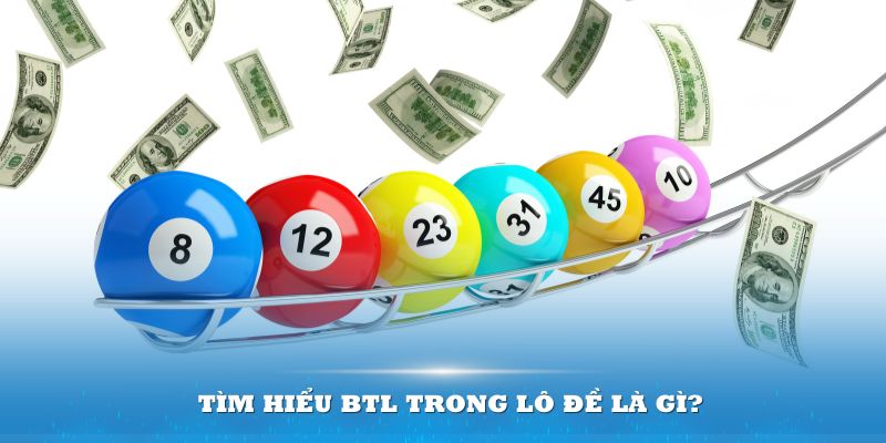 casino 5m đá gà 88.com