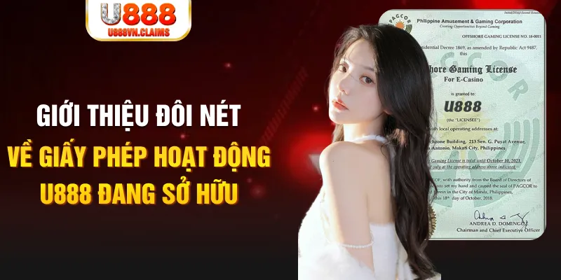casino 5m tai game vua bai ve may tinh