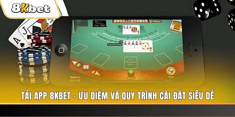 casino 5m đăng nhập nổ hũ uy tín