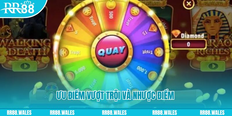 casino 5m Bài Poker Joker