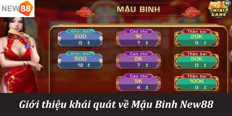 casino 5m how to win on slot machines