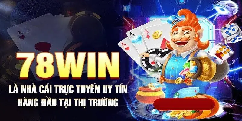 casino 5m xổ số quảng ngãi