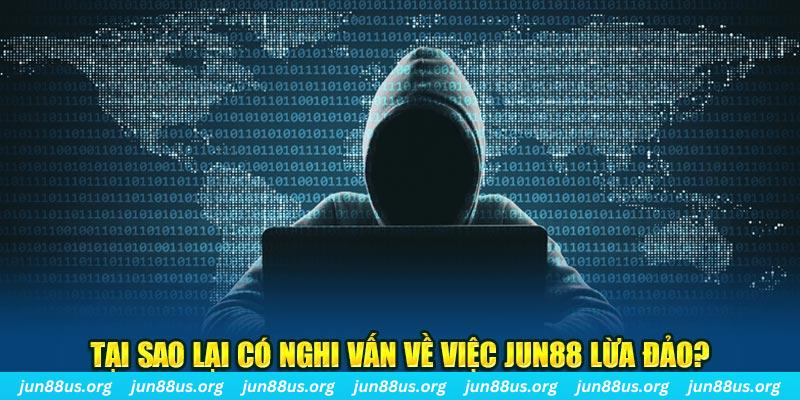 casino 5m trực tiếp đá gà thomo