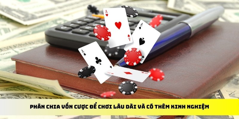casino 5m Tài Xỉu 2