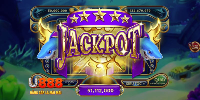 casino 5m xổ số miền nam ngày hôm nay