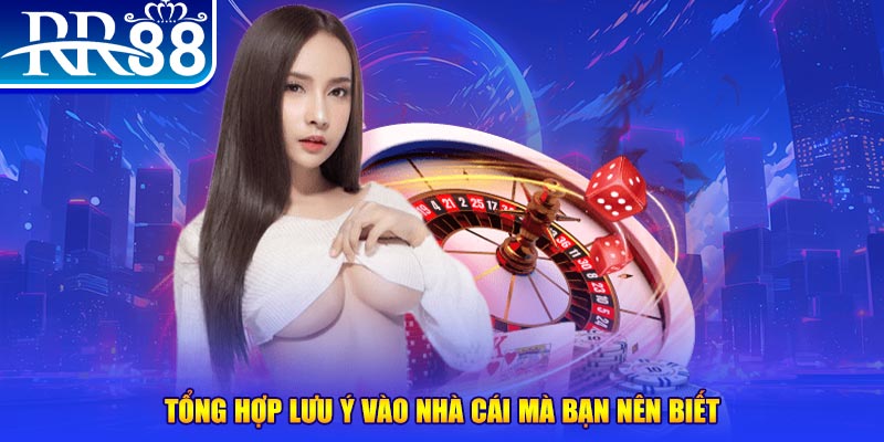 casino 5m nổ hũ may mắn