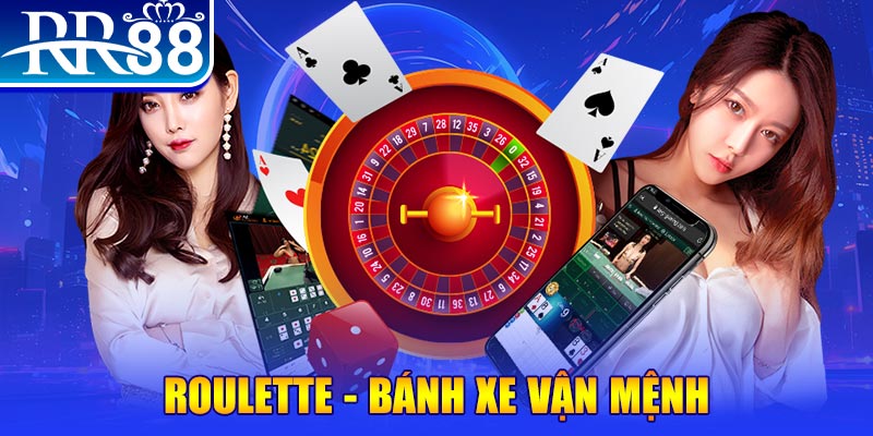 casino 5m bắn cá đổi thưởng