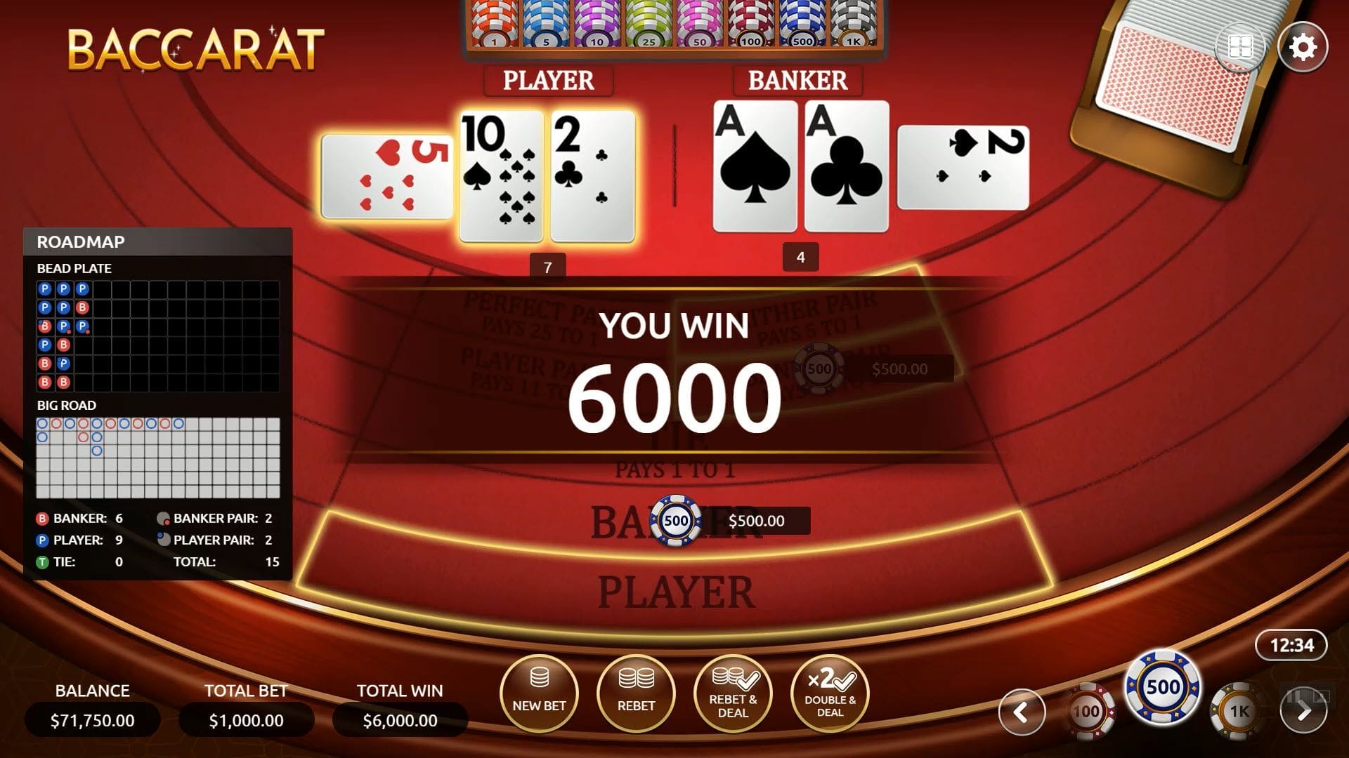 casino 5m tai game danh bai zing play ve may tinh