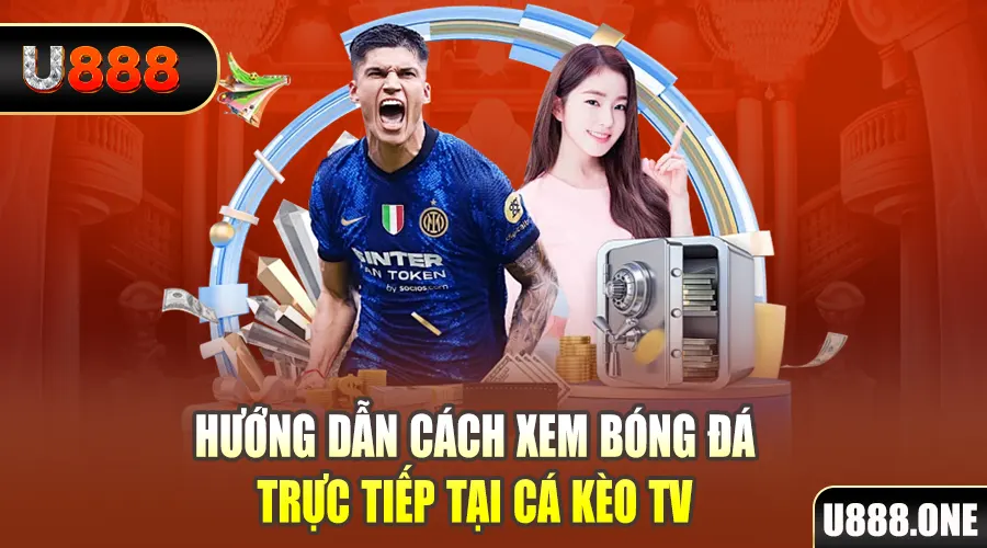 casino 5m baccarat online bịp như thế nào