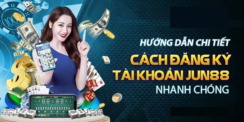 casino 5m TP Bắn cá
