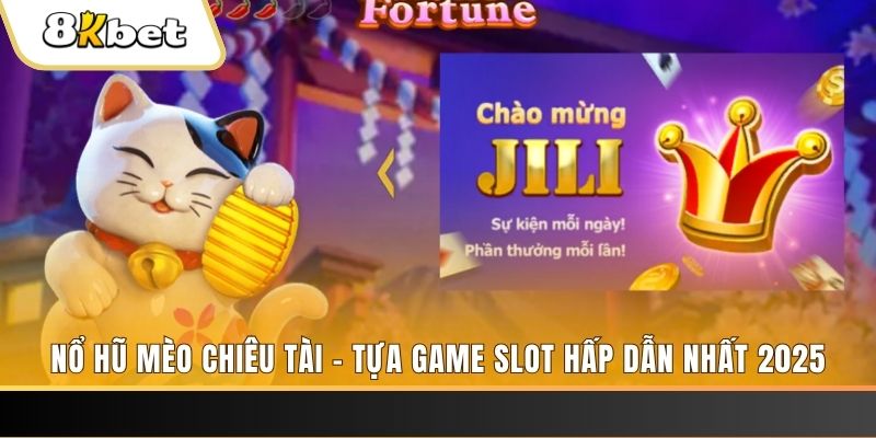 casino 5m đăng nhập phỏm mới nhất