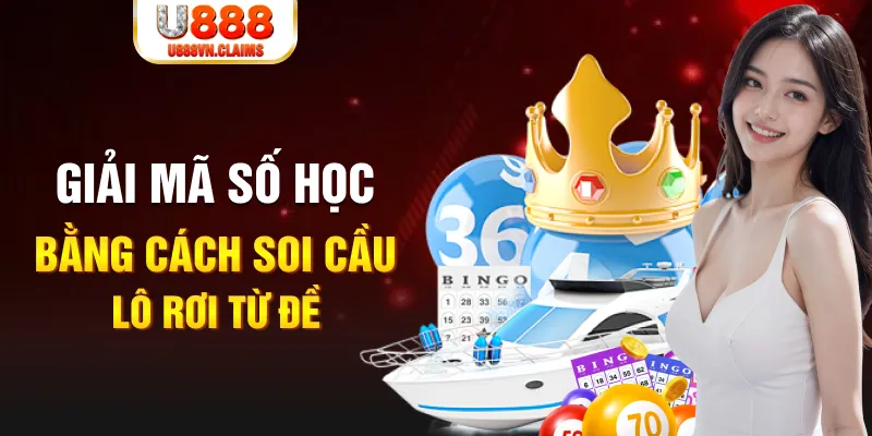 casino 5m xổ số đồng tháp