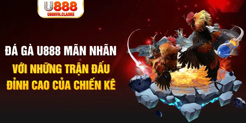 casino 5m kết quả xổ số miền bắc ngày hôm nay
