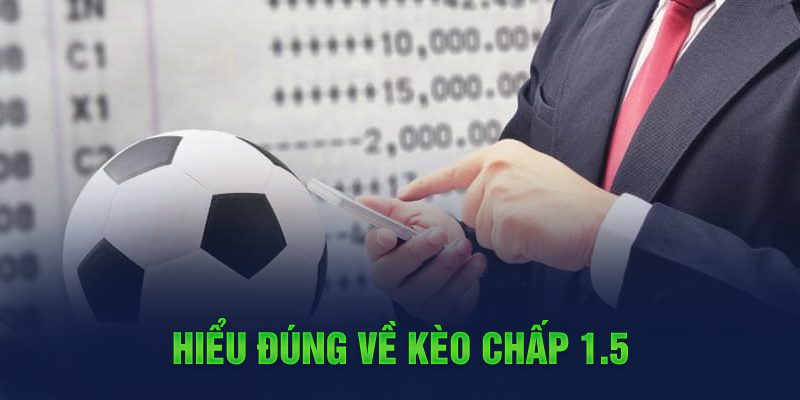 casino 5m đá gà trực tiếp
