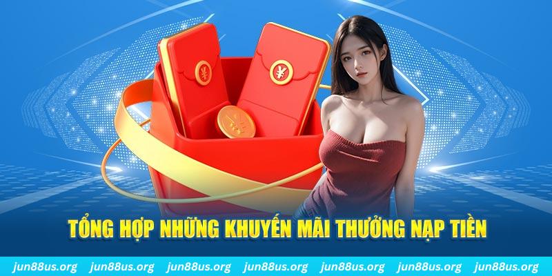 casino 5m PG Điện Tử