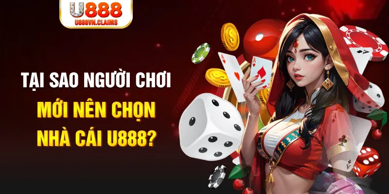 casino 5m đá gà trực tiếp campuchia