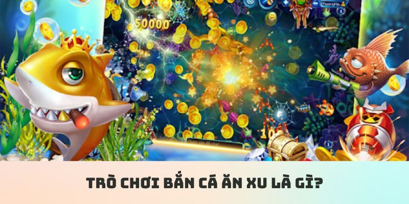 casino 5m Mậu Binh