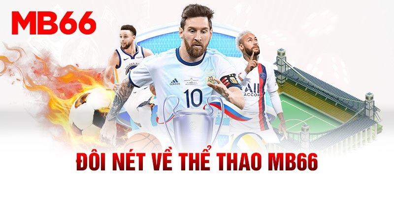 casino 5m xổ số miền nam chủ nhật hàng tuần