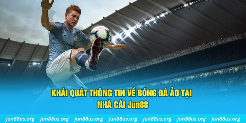 casino 5m đăng nhập tiến lên miền nam miễn phí