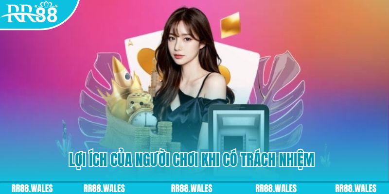 casino 5m game bài đổi thưởng may club