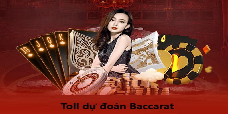 casino 5m đăng nhập mậu binh uy tín