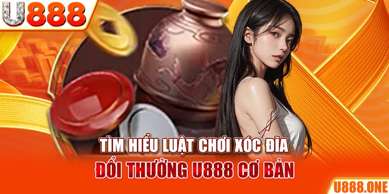 casino 5m KM Game Bài 3d