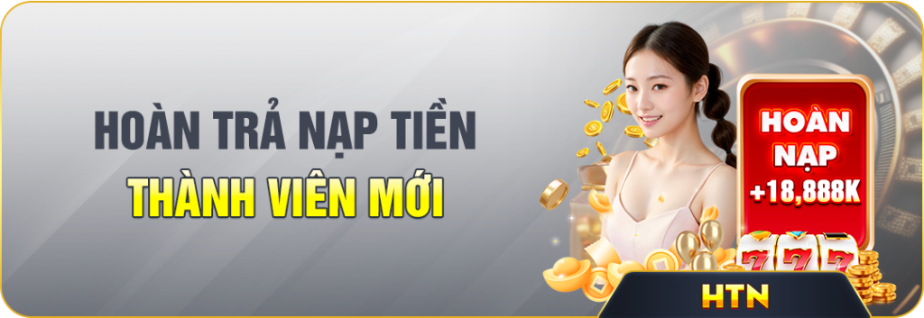 casino 5m game nào dễ nổ hũ nhất