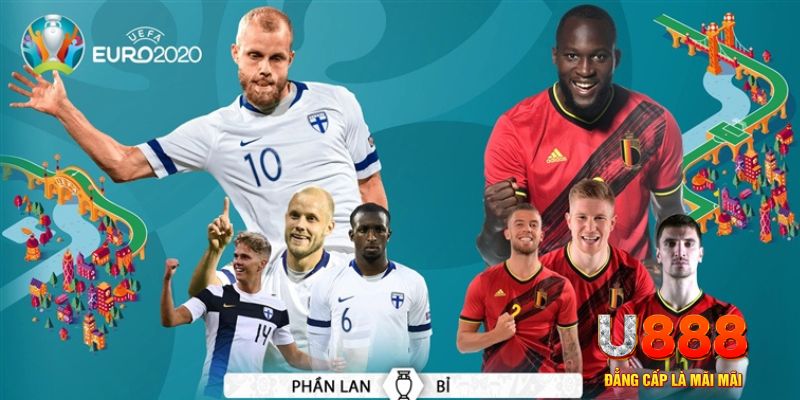 casino 5m what is a casino bonus