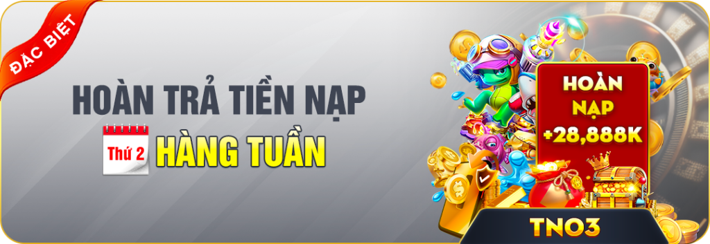 casino 5m ÁT CHỦ BÀI GIÀNH LẤY ZHUANG NIUNIU ( XEM 3 LÁ )