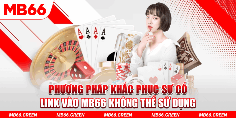 casino 5m Bài Poker Bonus Kép