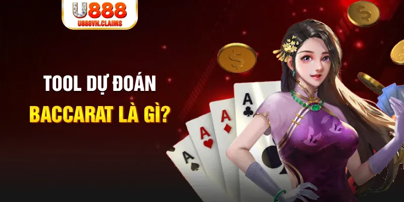 casino 5m how to win baccarat