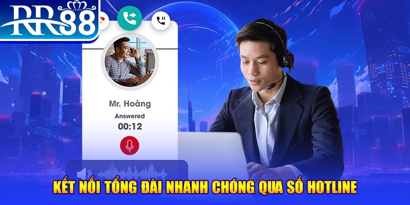 casino 5m xổ số cần thơ