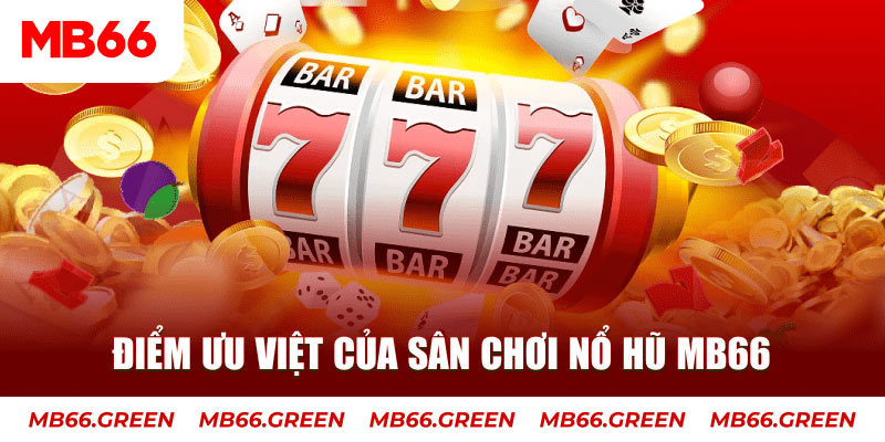 casino 5m đăng nhập lô đề đổi thưởng