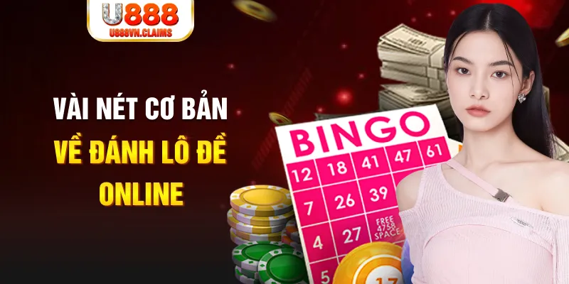 casino 5m bắn cá h5 chơi ngay