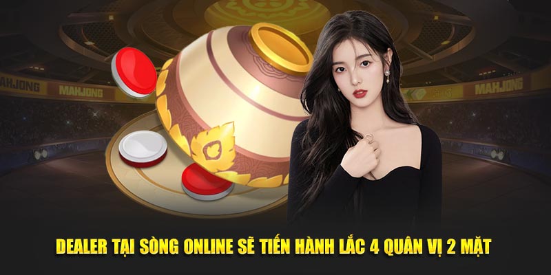 casino 5m ASKME Bắn cá