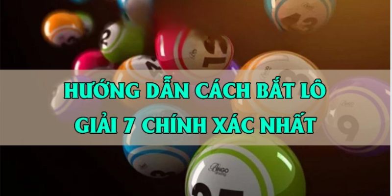 những ai nên chơi nổ hũ