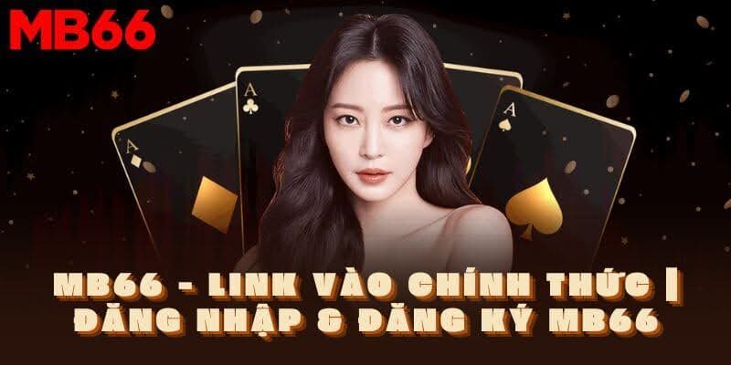 casino 5m RTG Điện tử