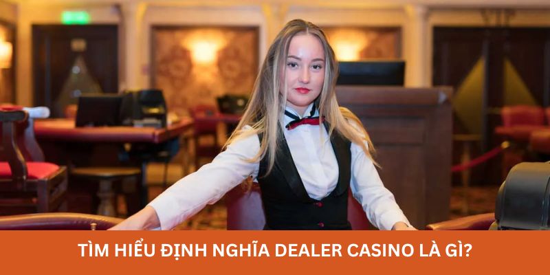 casino 5m xổ số hồ chí minh